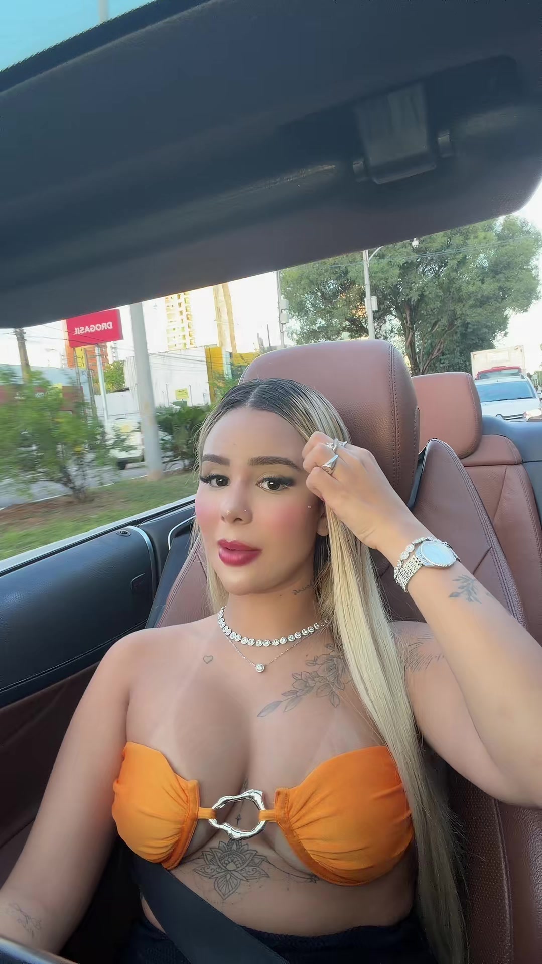 @eiisabely