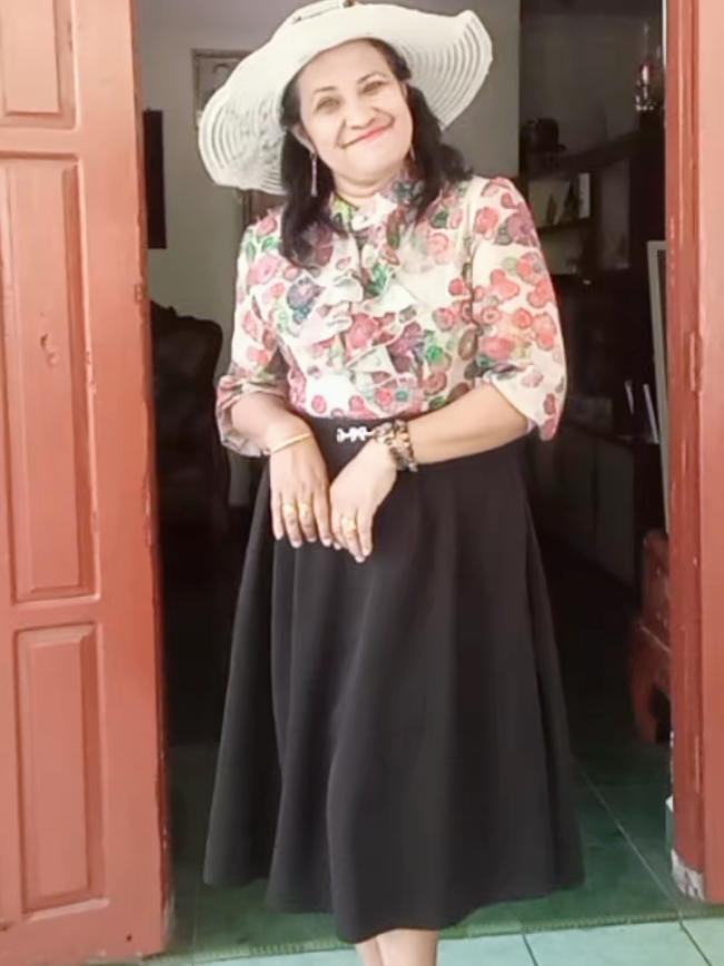 @Yuliyanti Boymau