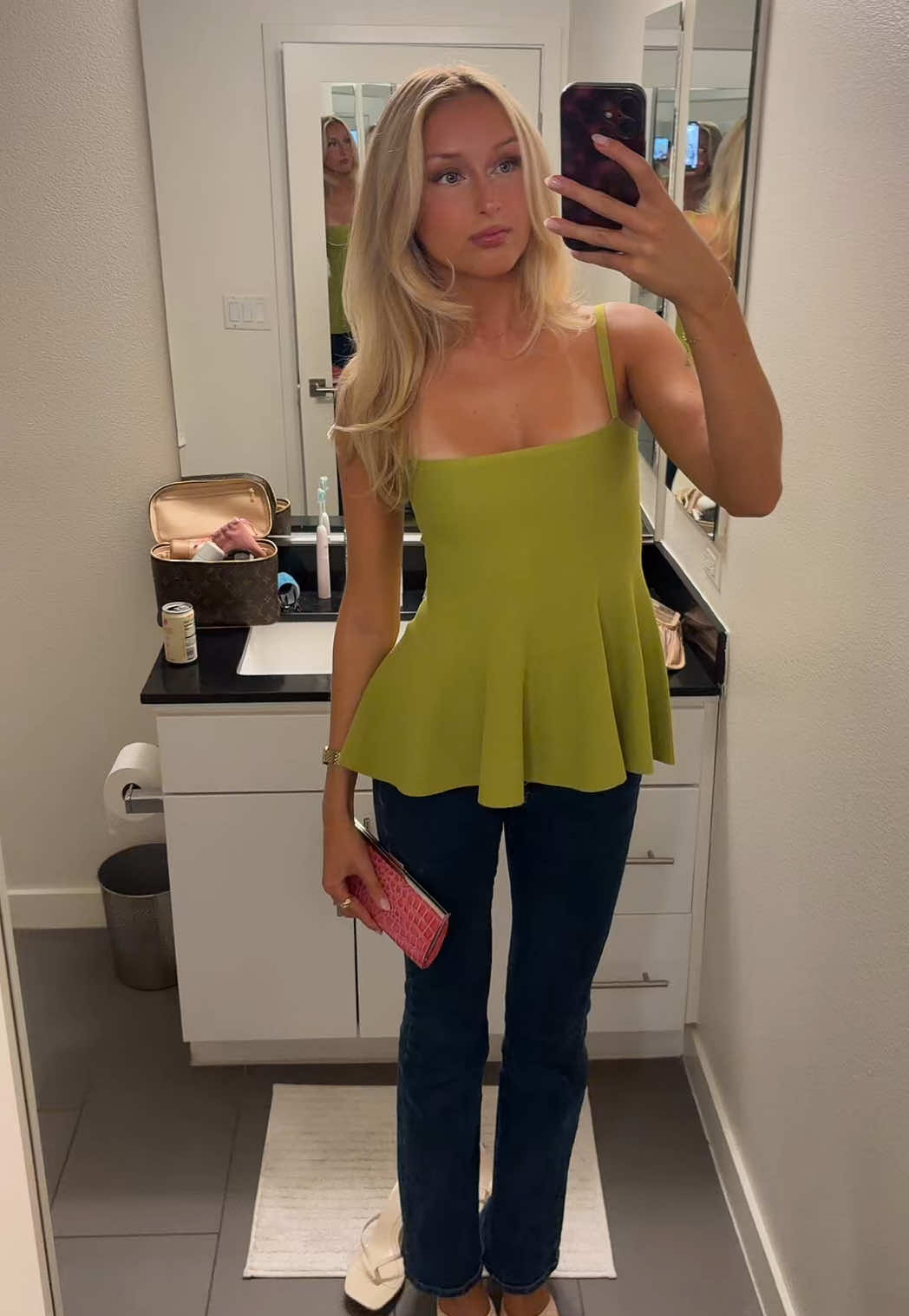 @sar