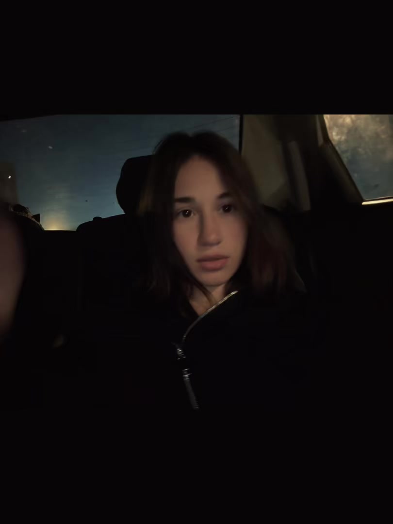 @𝐯𝐢𝐯𝐢