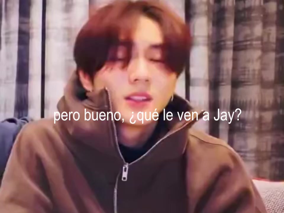 @𝓰𝓲𝓰𝓲 ꨄ︎