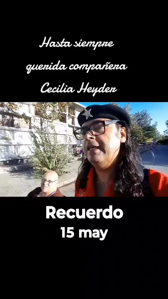@V&iacute;ctor Hugo Robles