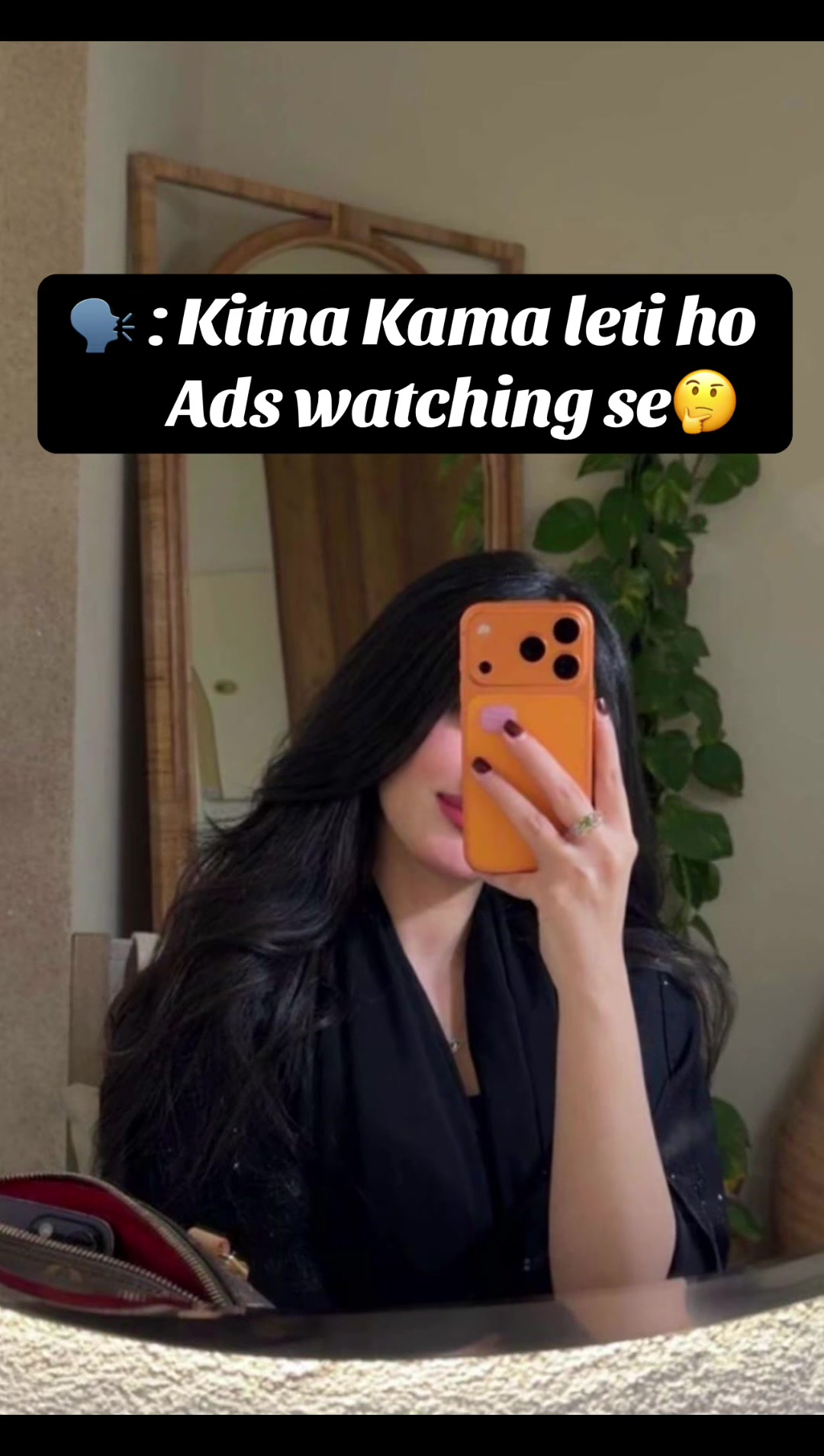 @growwithzabaish0