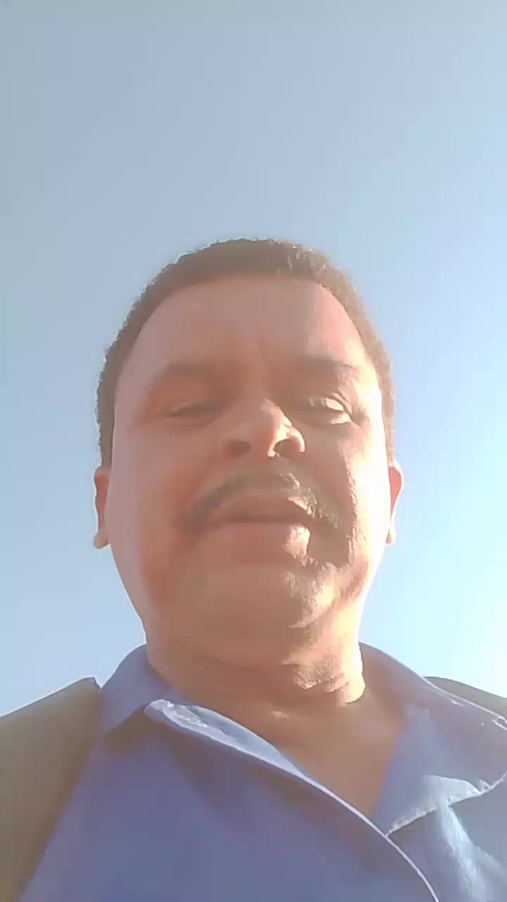 @Ronaldo Caetano