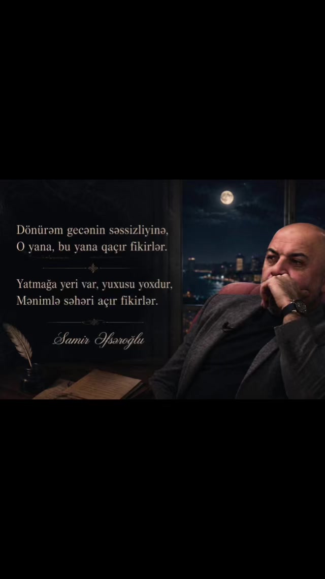 @samir_efseroglu_official