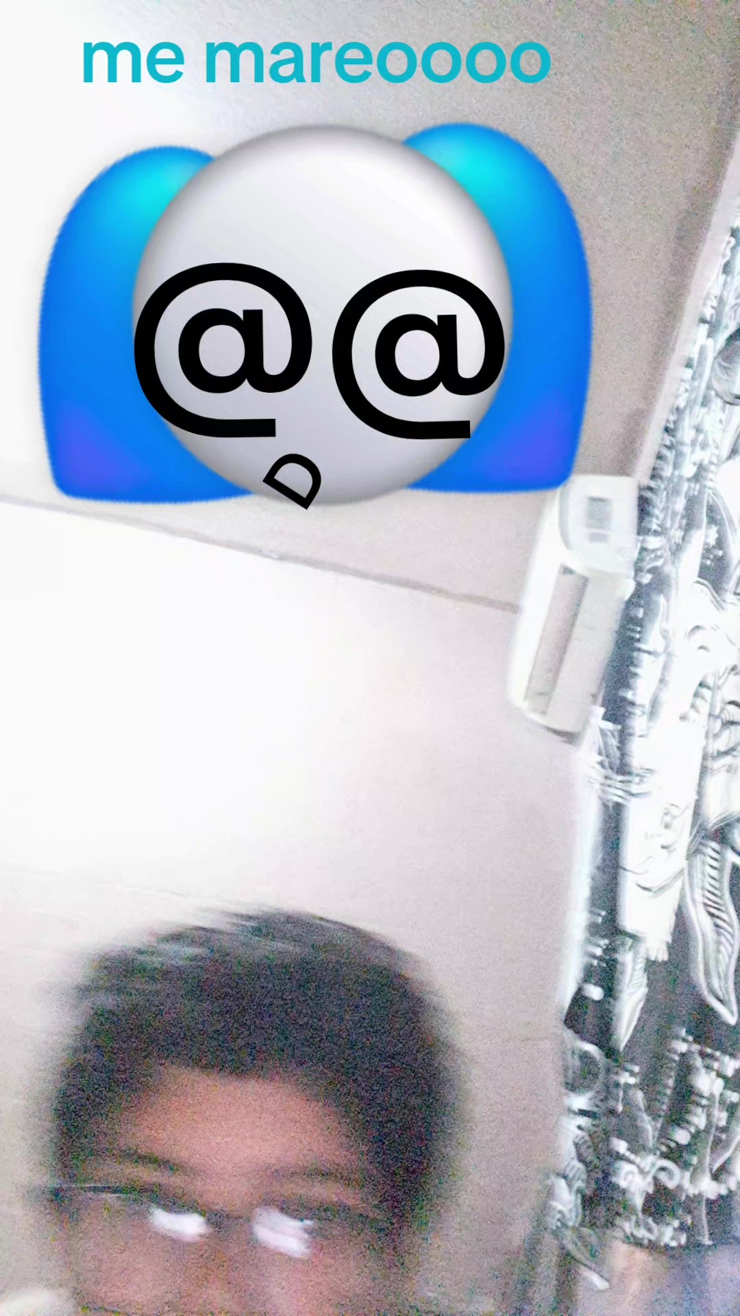 @iceloving