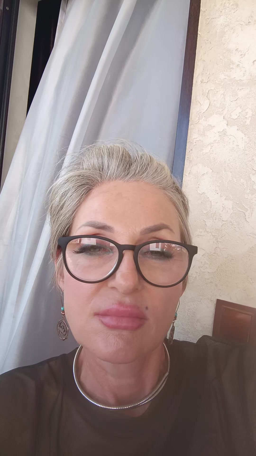 @Елена Гриценко545