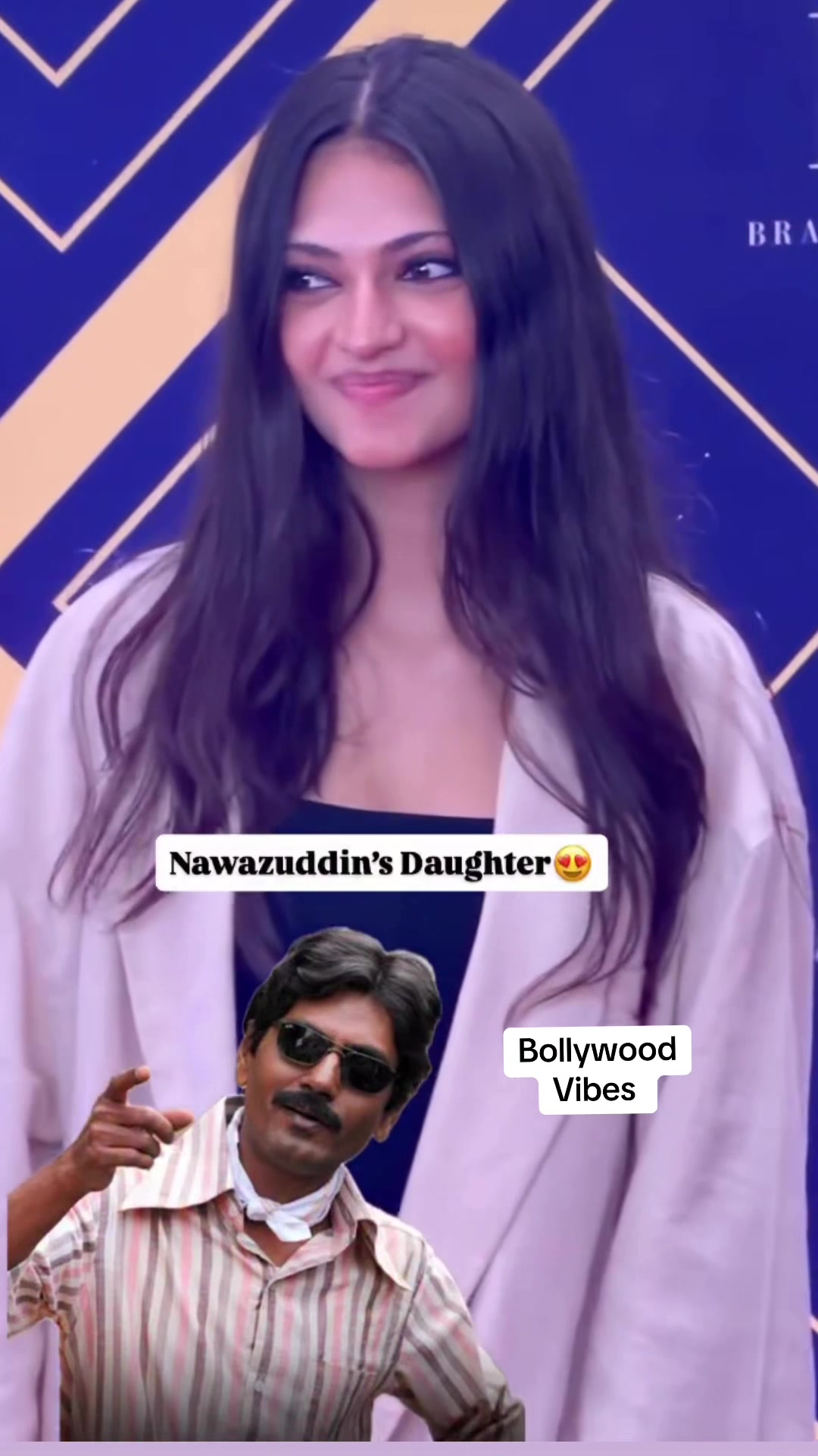 @bollywood’vibes😍