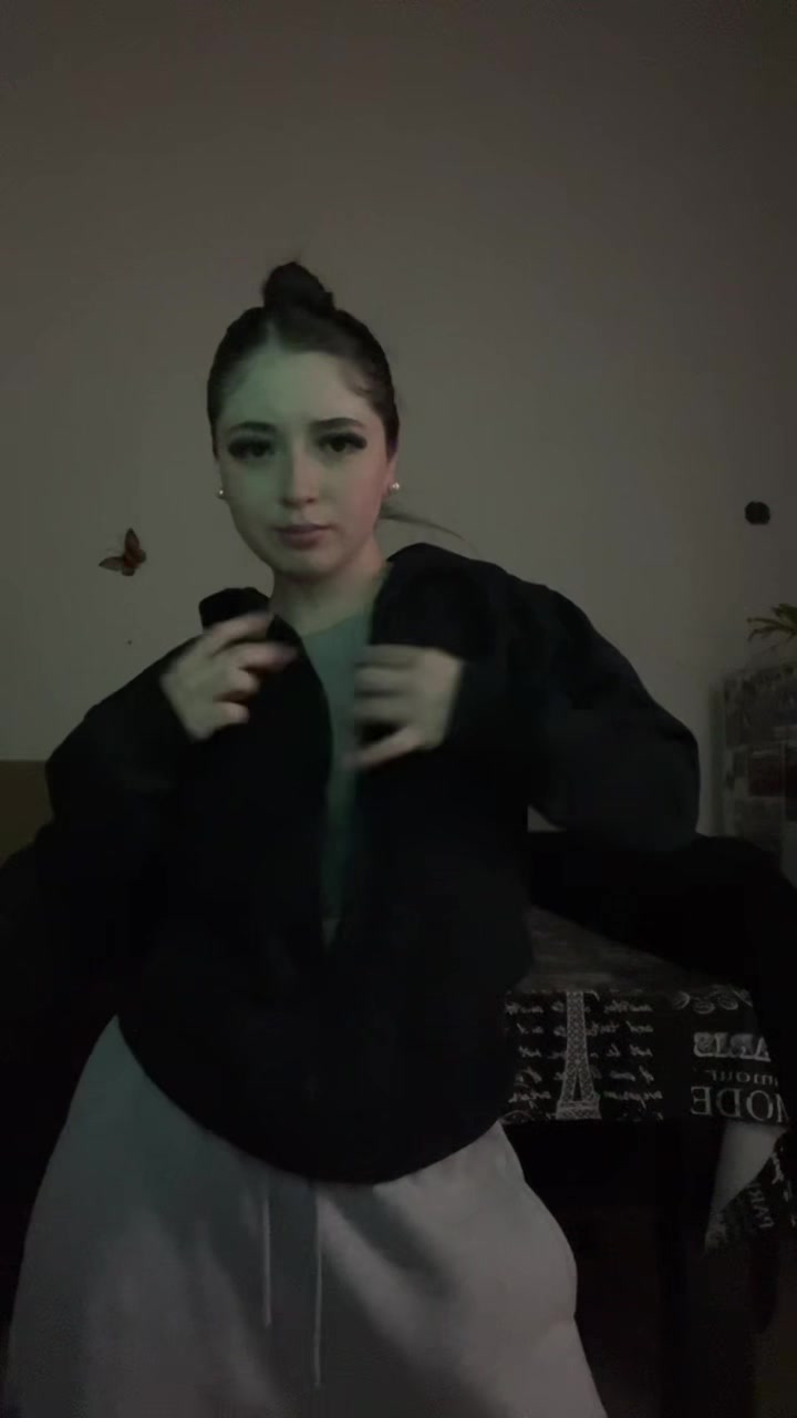 @𝑳𝒐𝒖𝒓𝒅𝒆𝒔𝒔