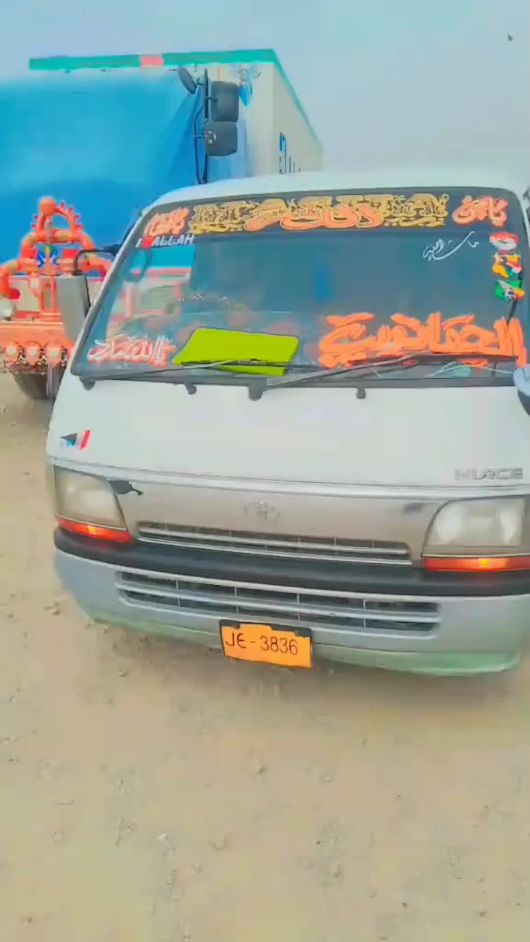 @hababki