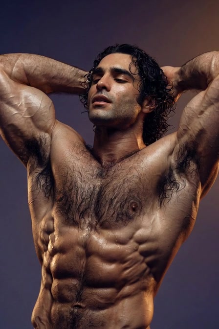 @YourDailyHotDudes