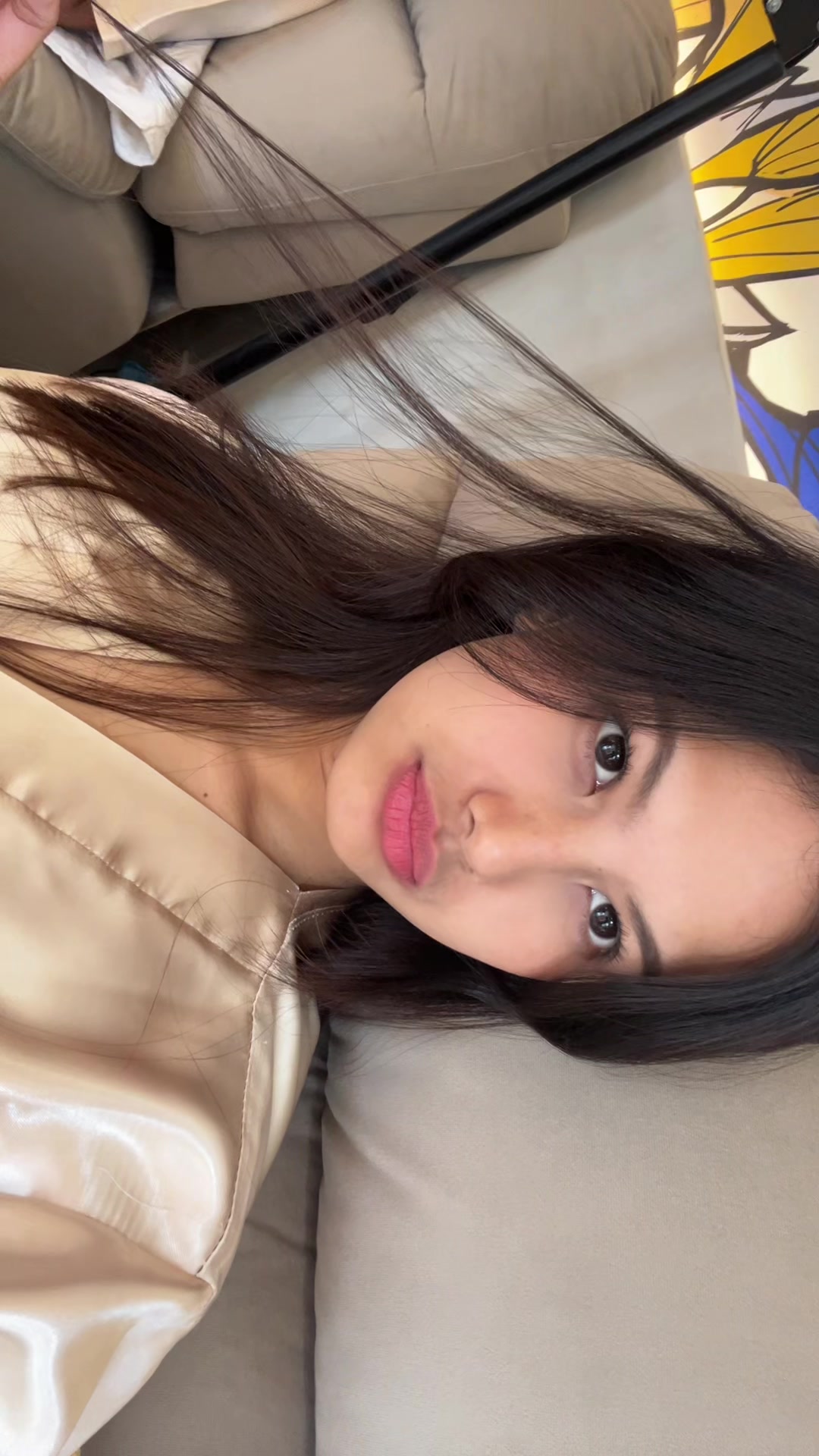 @hrtgynt ON IG <3