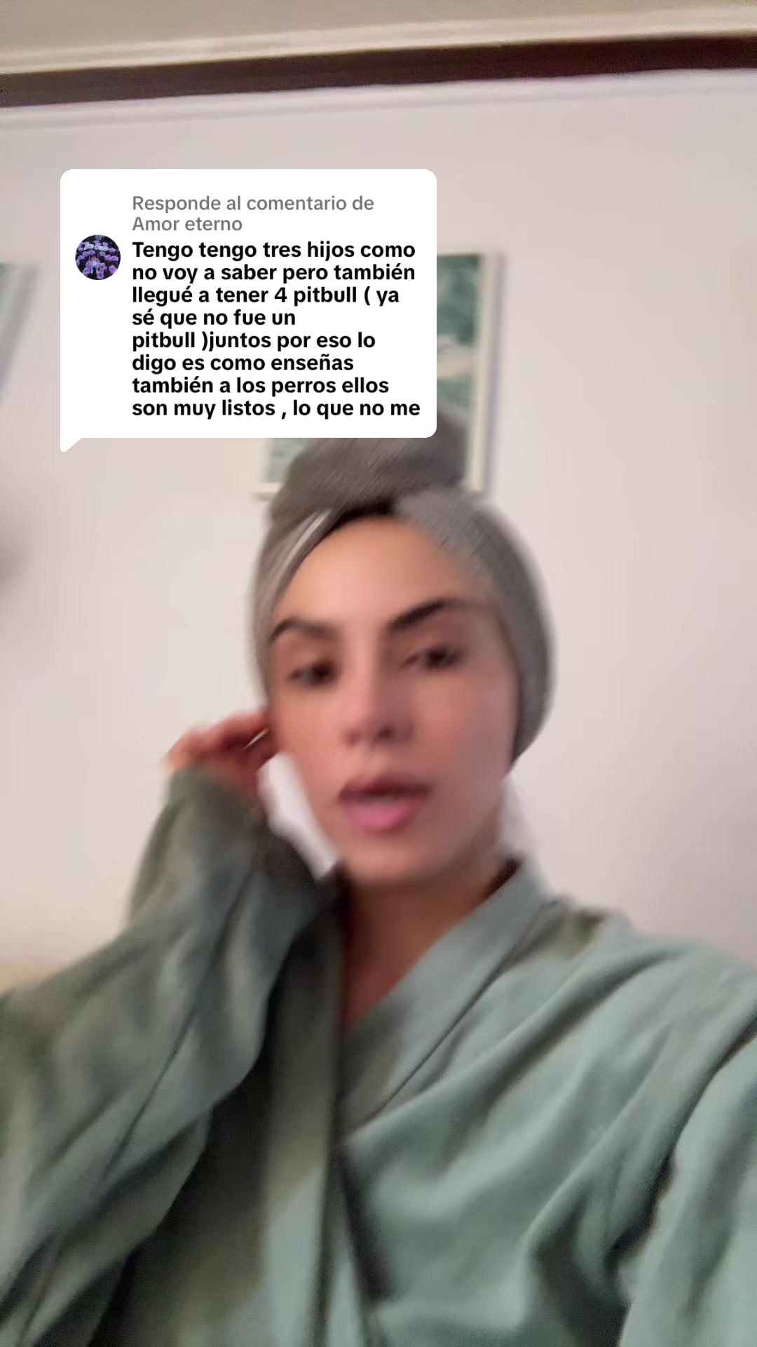 @Nena Guzmán