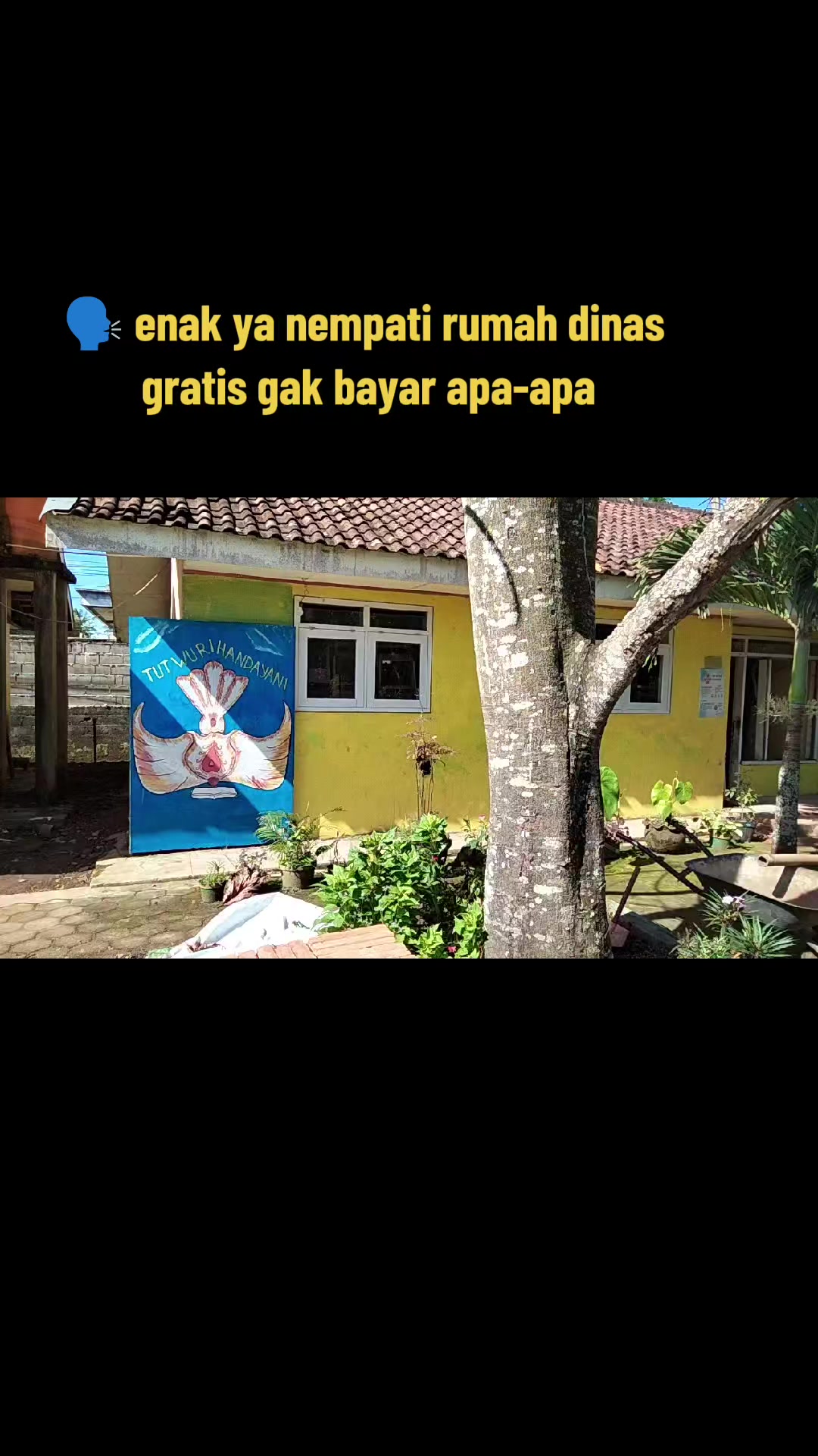 @mamakyabes