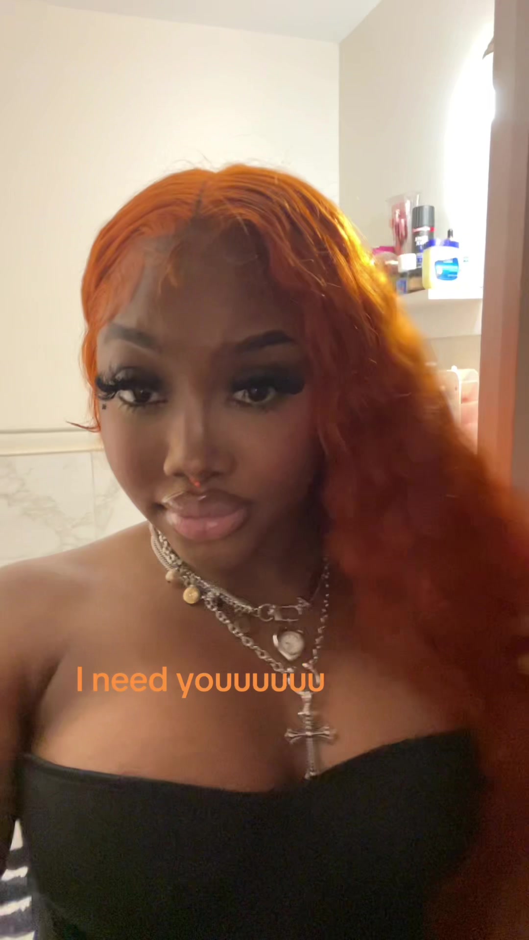 @boujieley