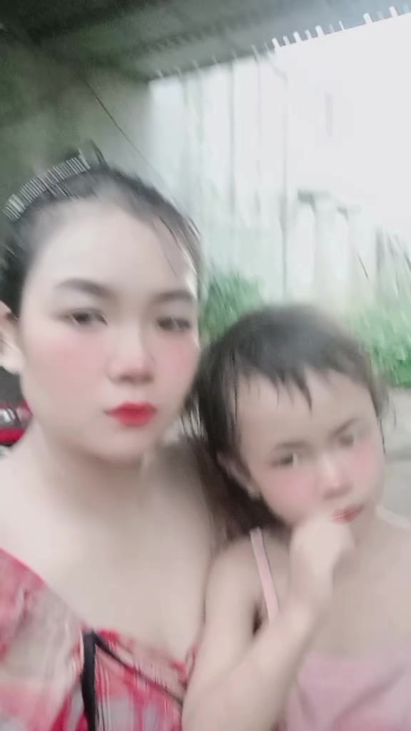 @NẤM LINH CHI1990🍄🟫🇻🇳