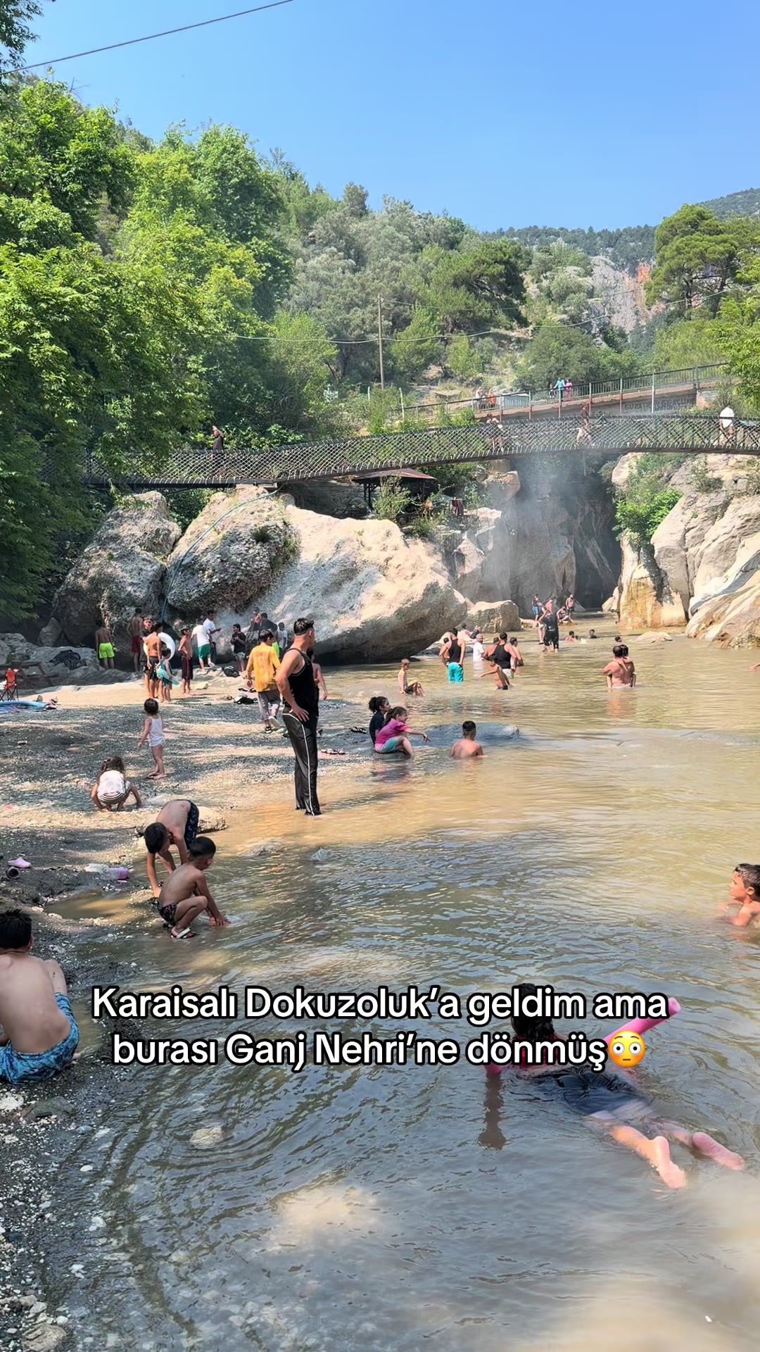 @Los Adanas