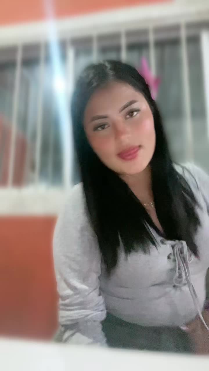 @stefani_lamichuu🐈⬛