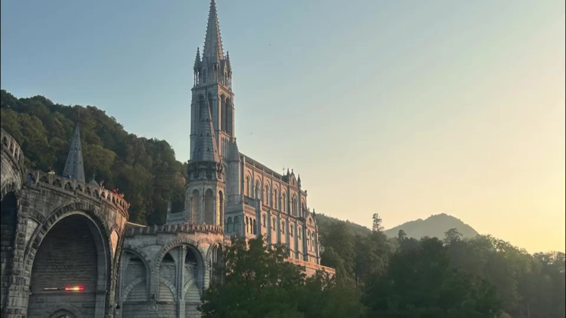 @Les 2 disciples de Jésus