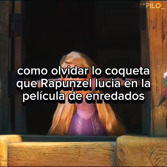 @@PILO❄️