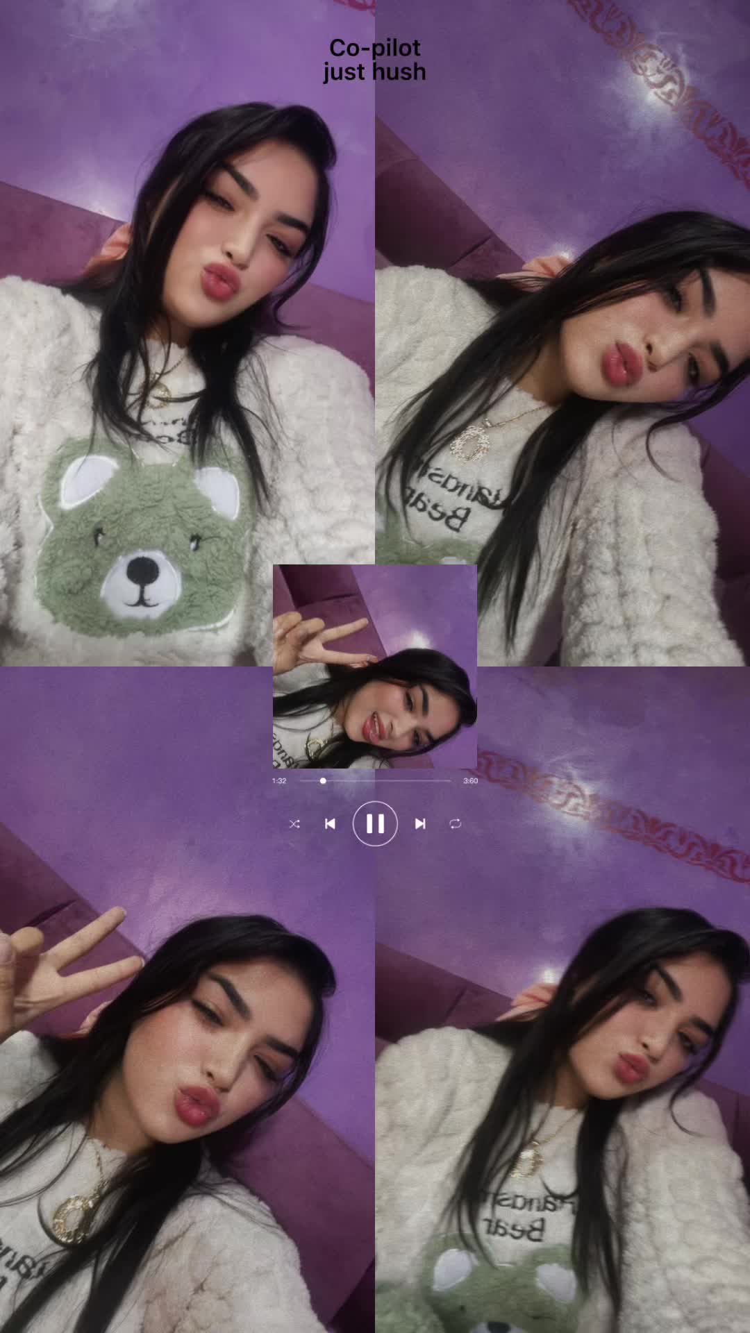 @شنوية🍒❤️