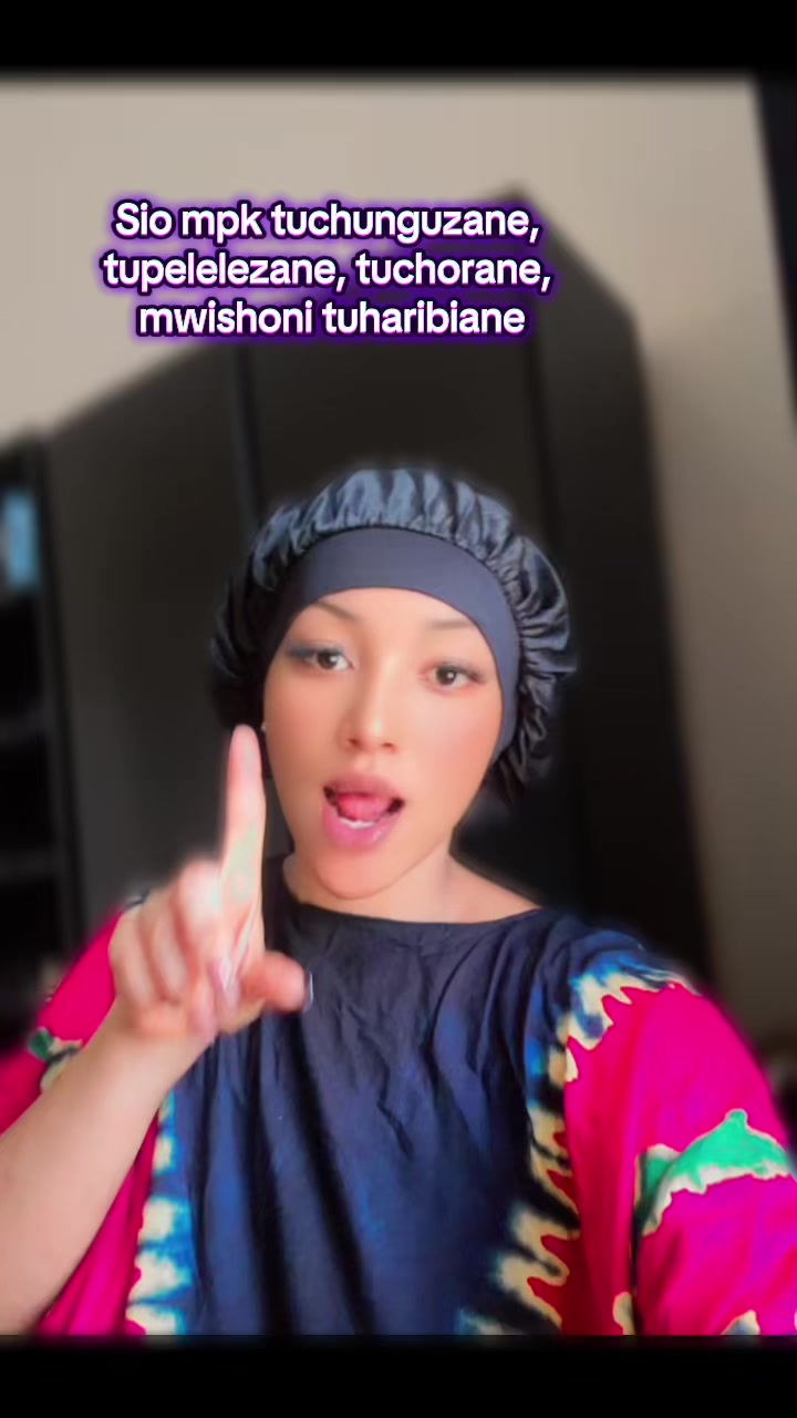 @wiselady09