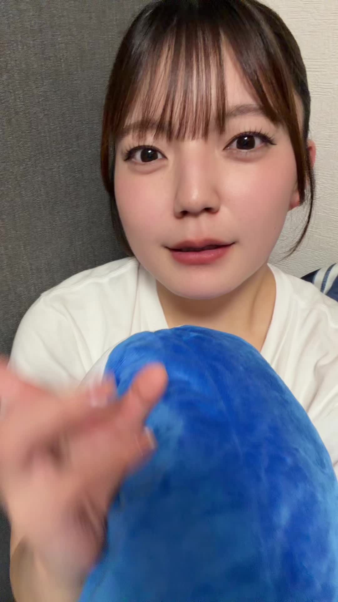 @のどたむ
