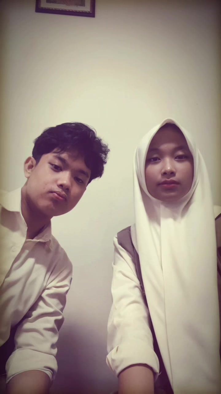 @kentang imutzz