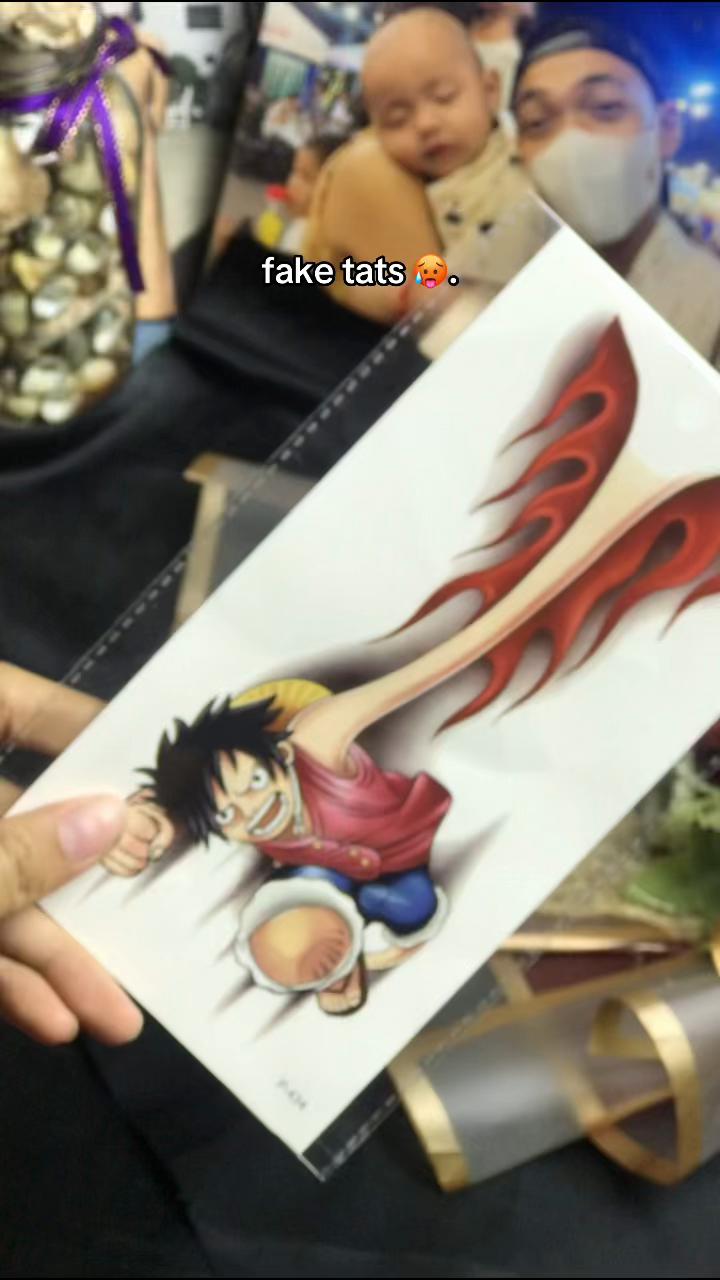 @📌random reviews