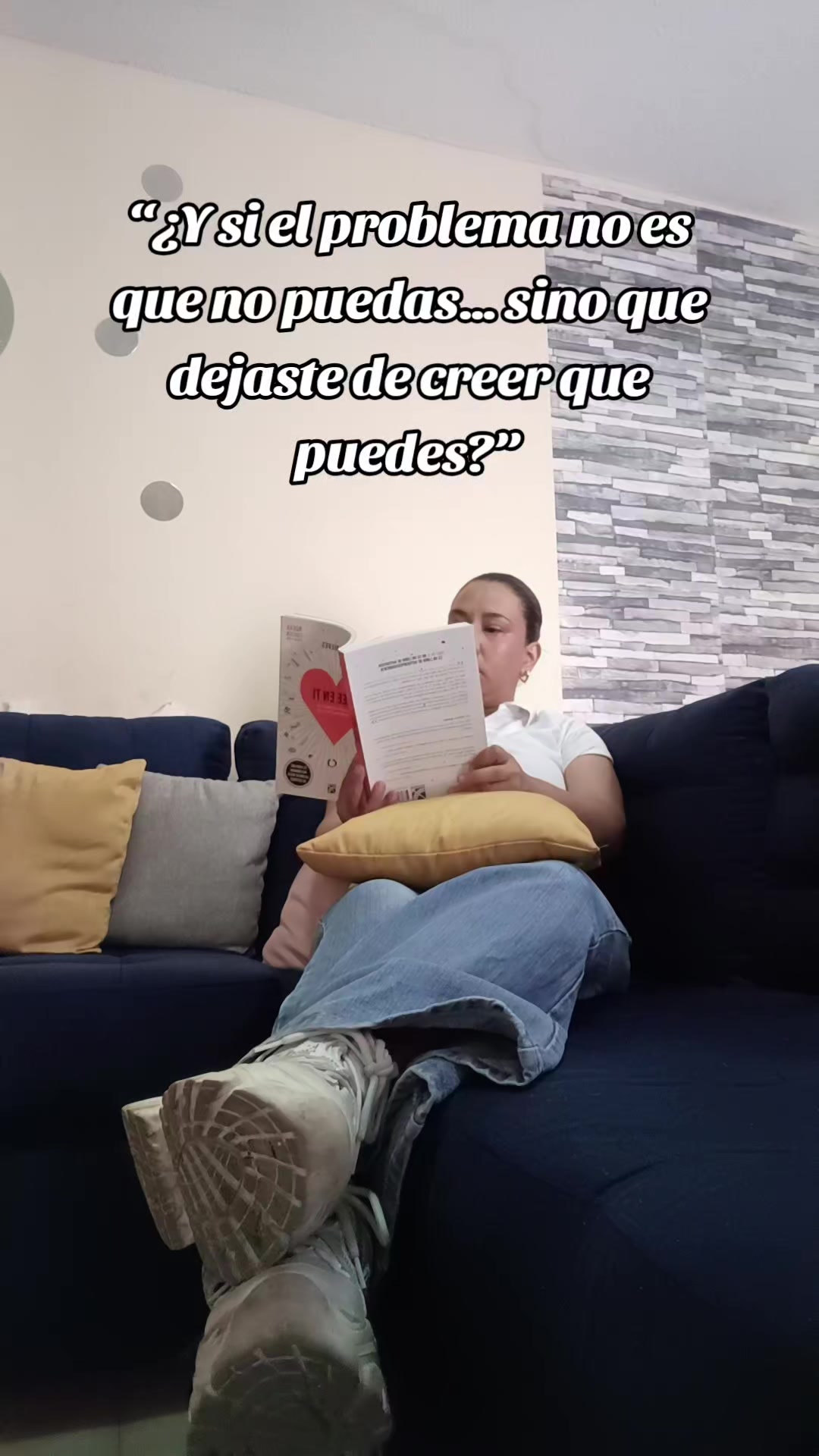 @anabel_yosoy7