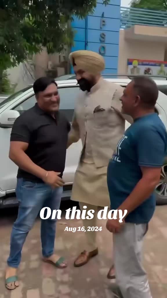 @Singh Vikram germany