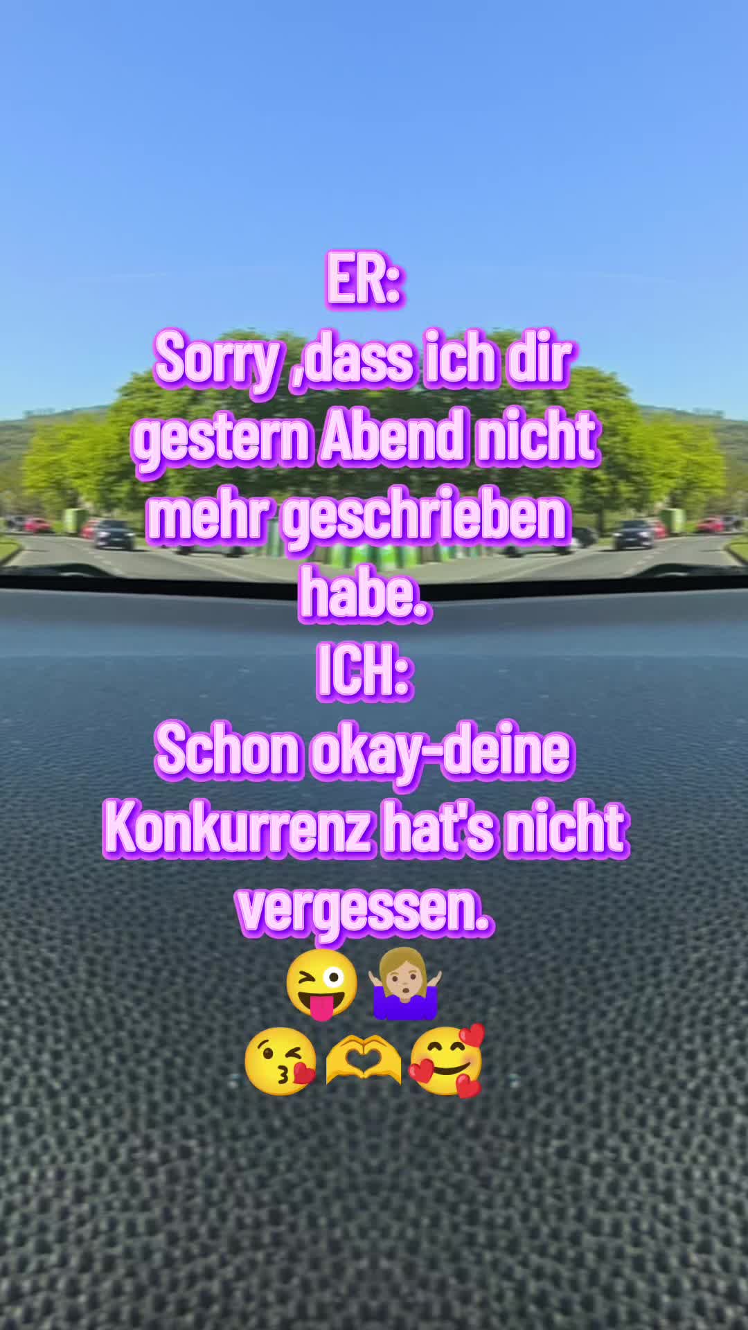 @Jacky Dräbing 💙