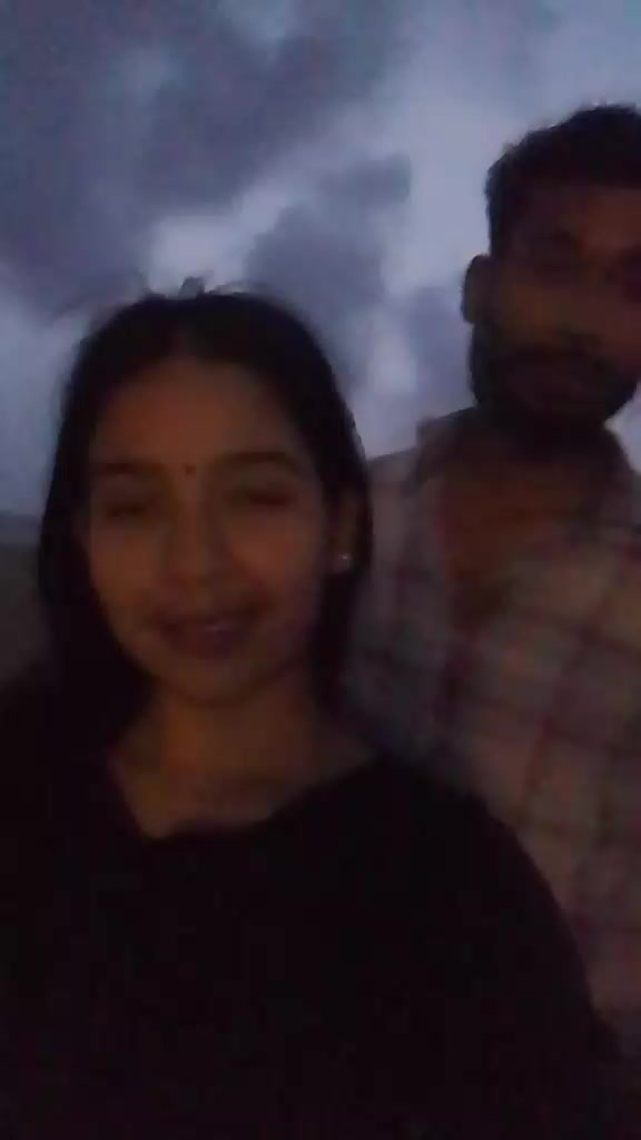@Priya Tikhatri