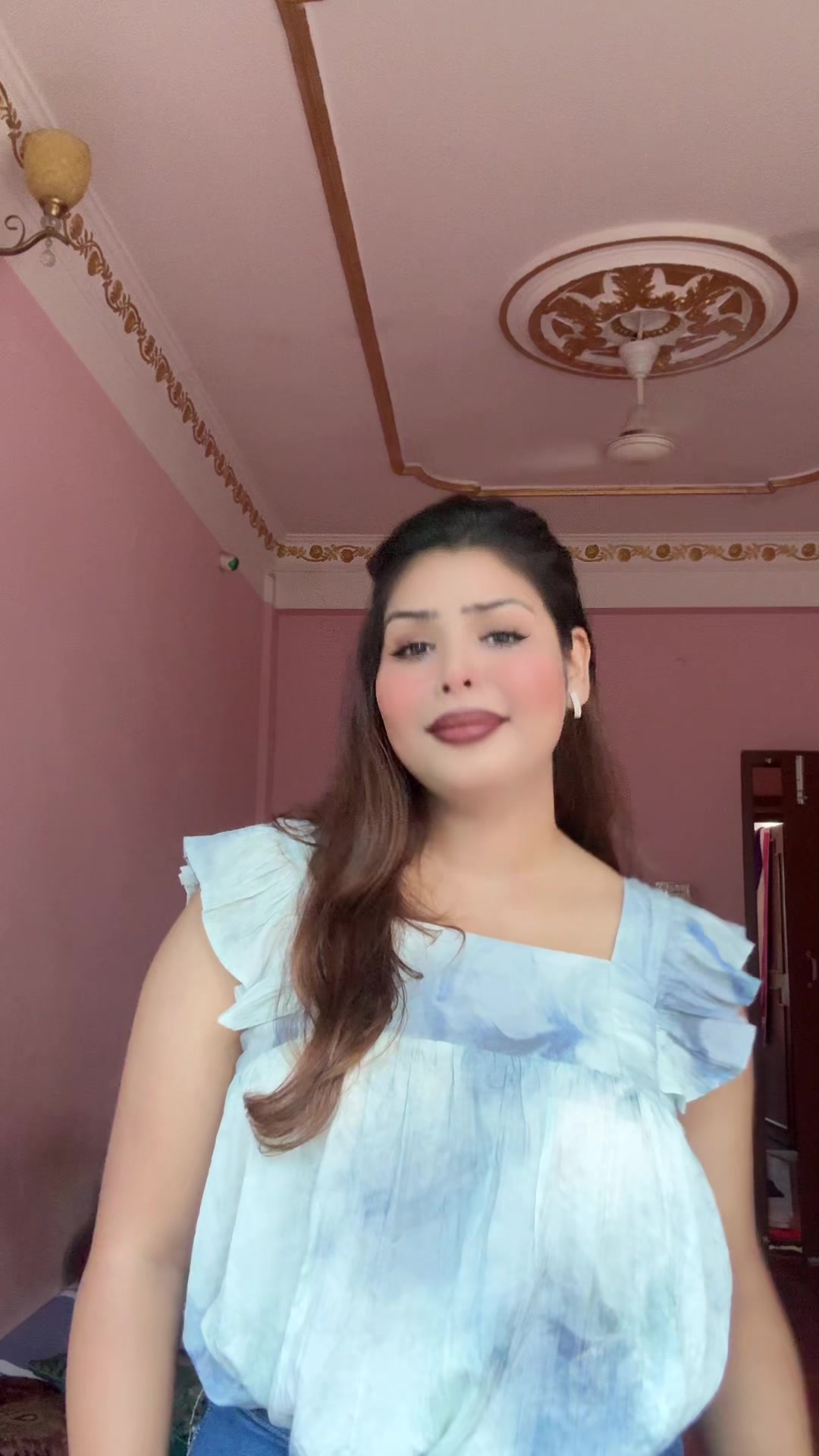 @Amira🎀
