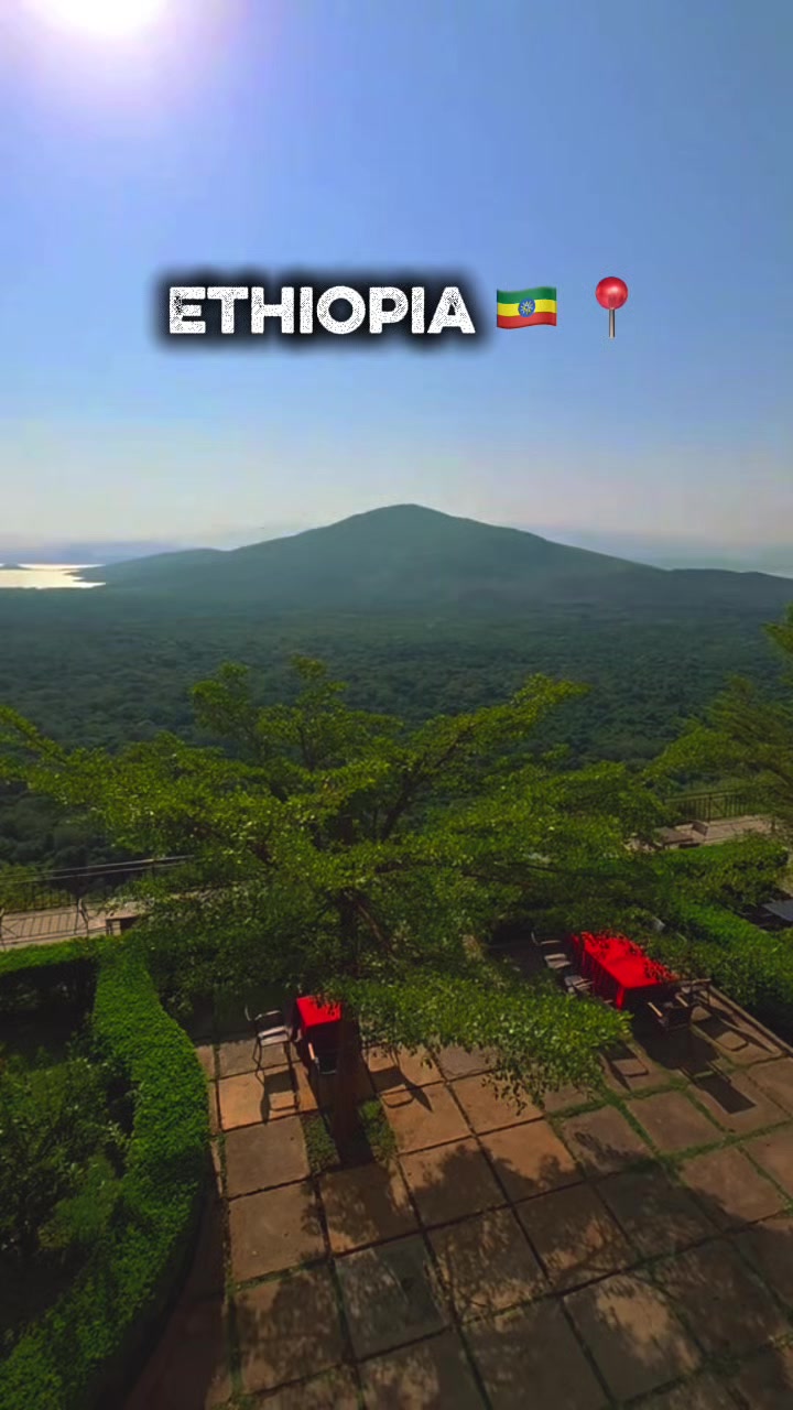 @🇪🇹📍اكتشف أثيوبيا
