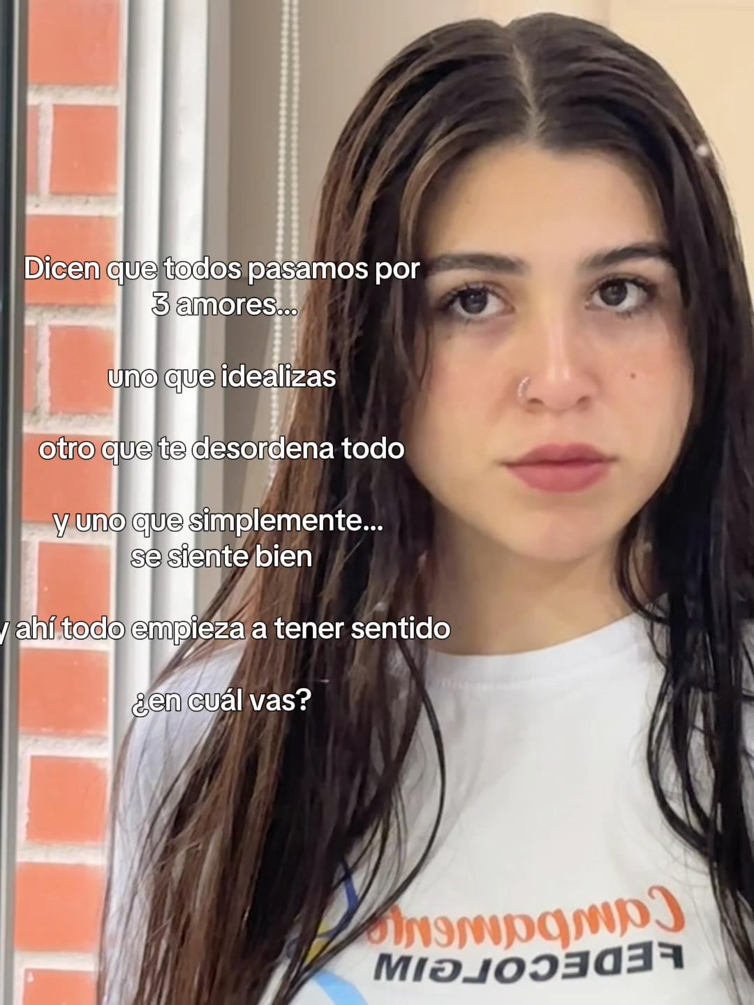 @Alexa Ag&uuml;ero