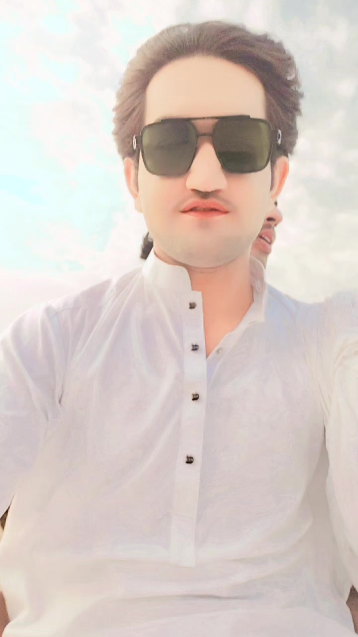 @🫰🍂 نظام گلی سیٹ 🚩🫰