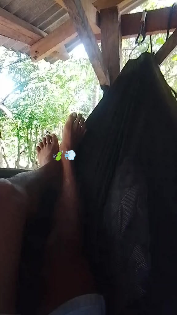 @Jeson_julom22