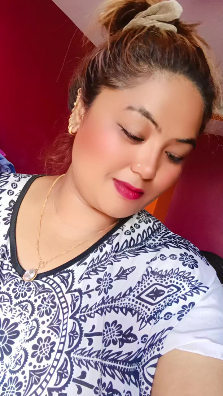 @SAMIRA😚😚👩&zwj;❤️&zwj;💋&zwj;👨❤️❤️