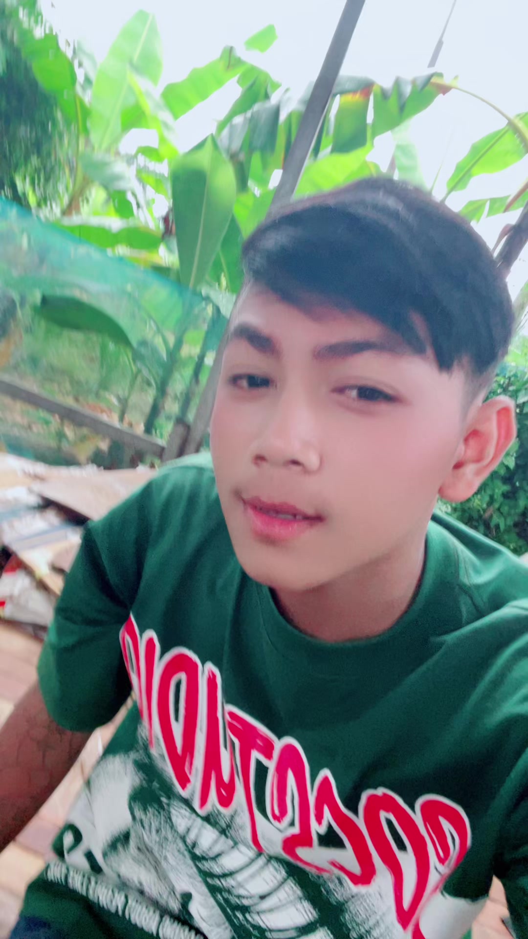 @បងអ៊េង៚🧸☂️