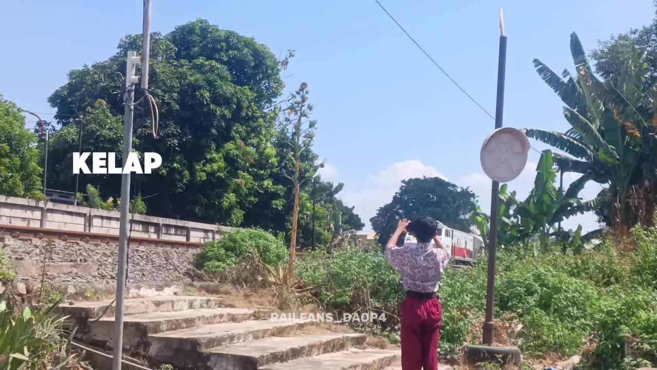 @𝙧𝙞𝙡𝙨𝙛𝙖𝙣𝙨_𝘿𝙊𝘼𝙋4🔰🔰