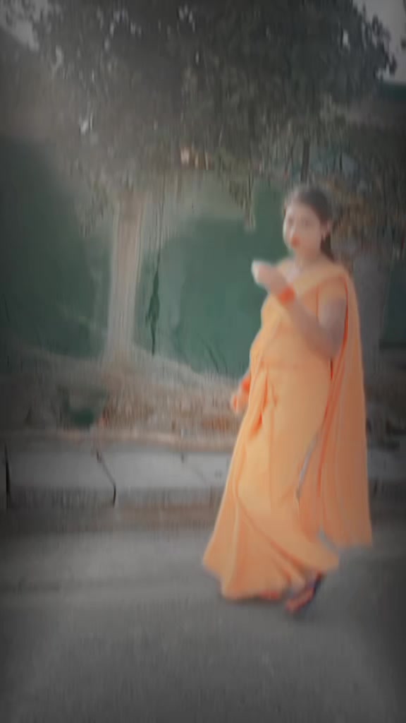 @ray ๐ฅฐโค๏ธโค๏ธโค๏ธpardip
