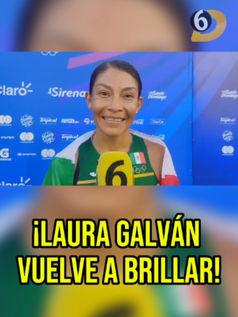 @Multimedios Deportes