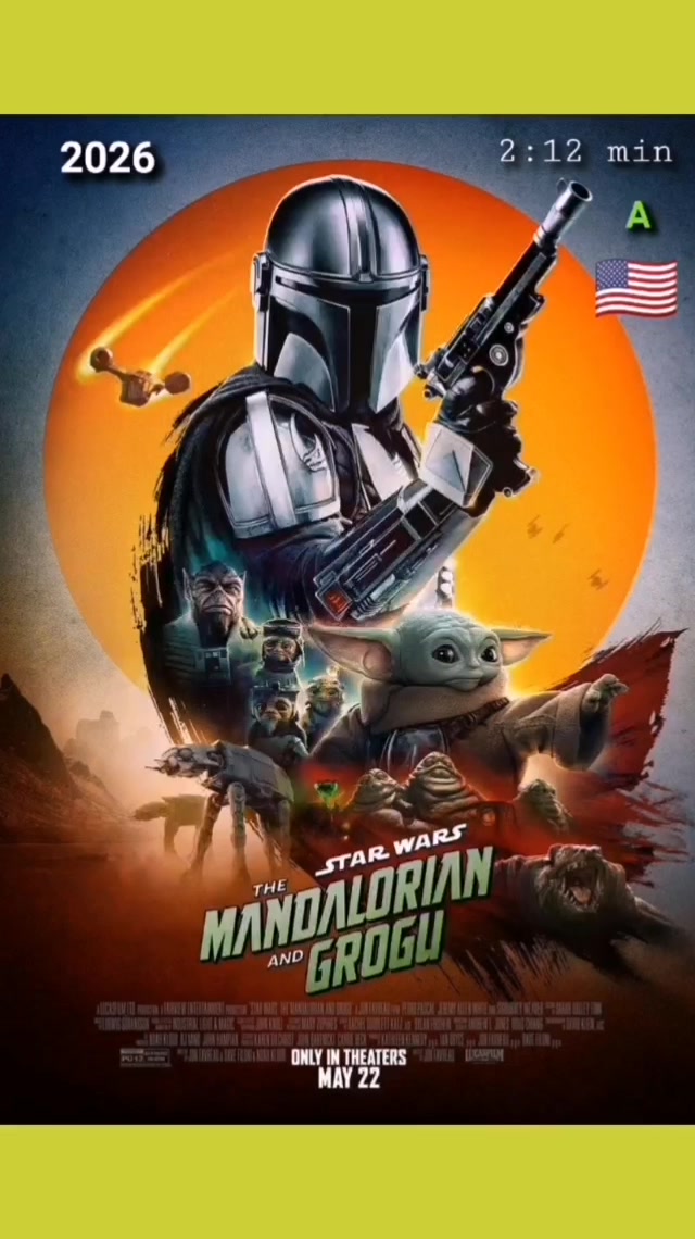 @MOVIES&TV