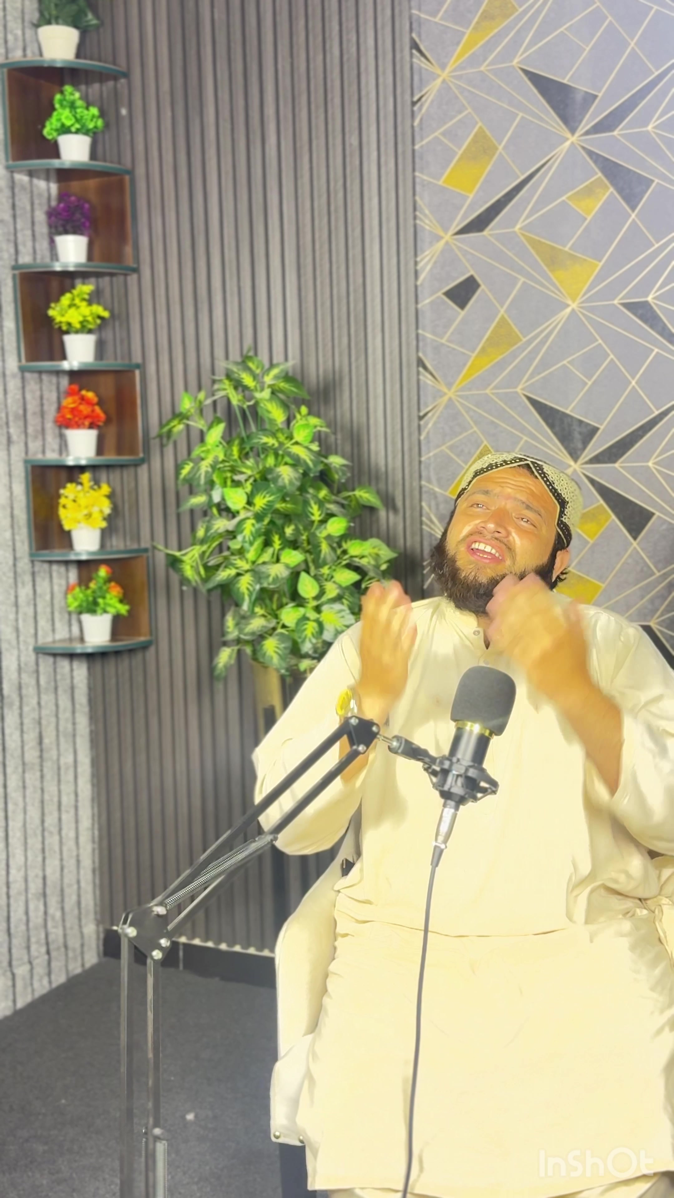 @Hassan Ihsani 210