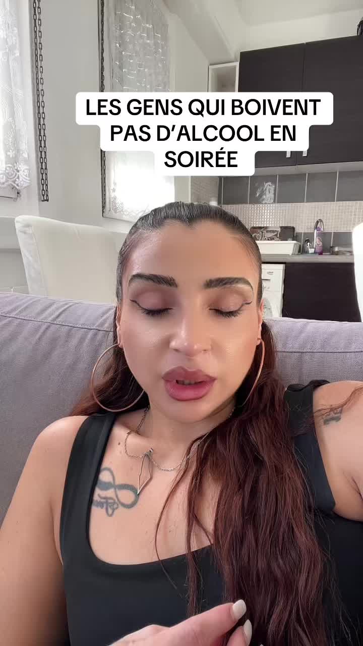 @aliyahglowupp