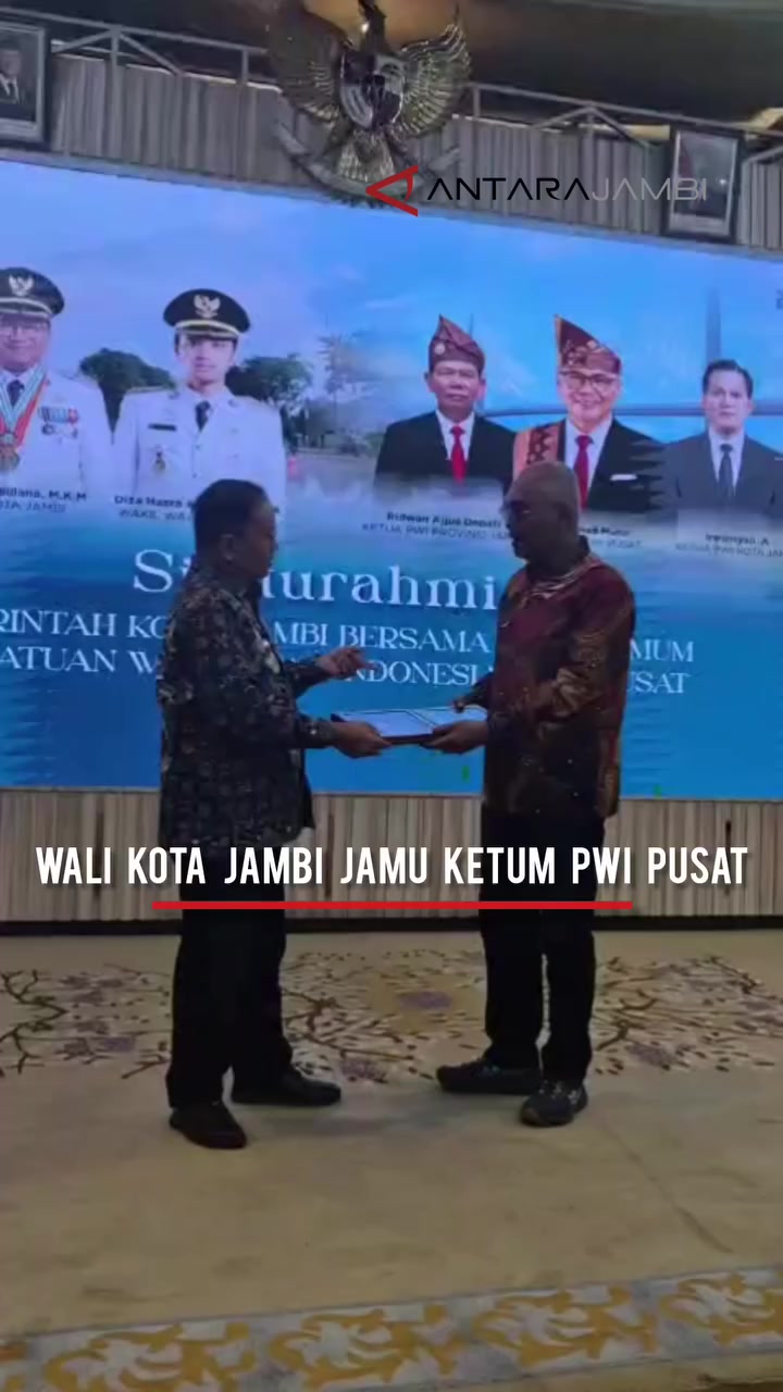 @antara_jambi