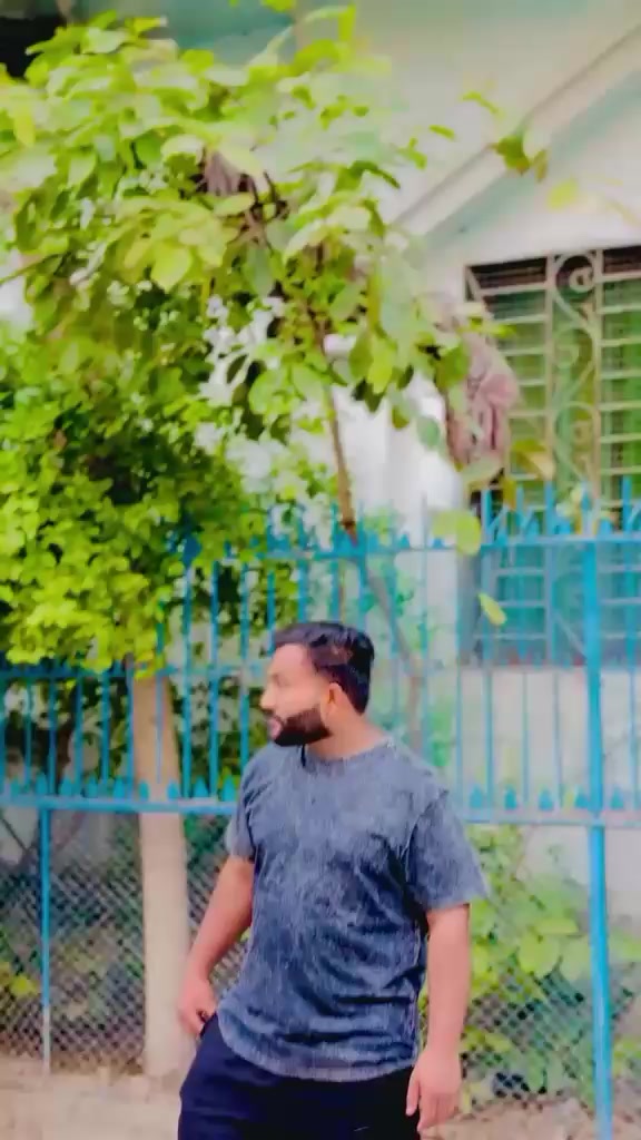 @jaddi Sardar