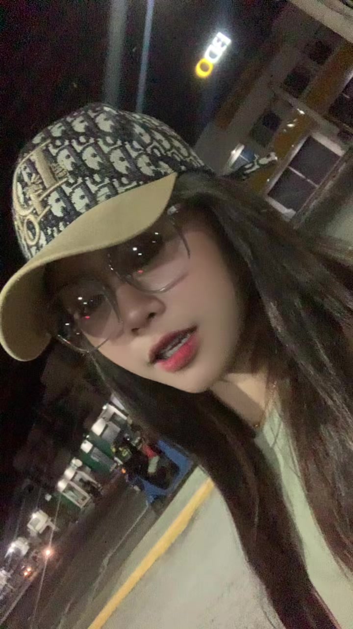 @Jane Cartagena