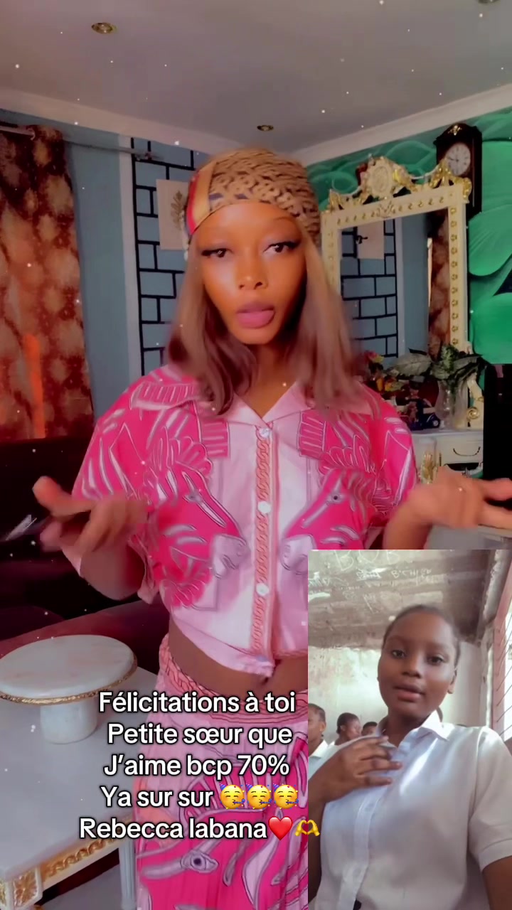 @K&auml;rd&yuml; Ipupa🦅&hearts;️🫶